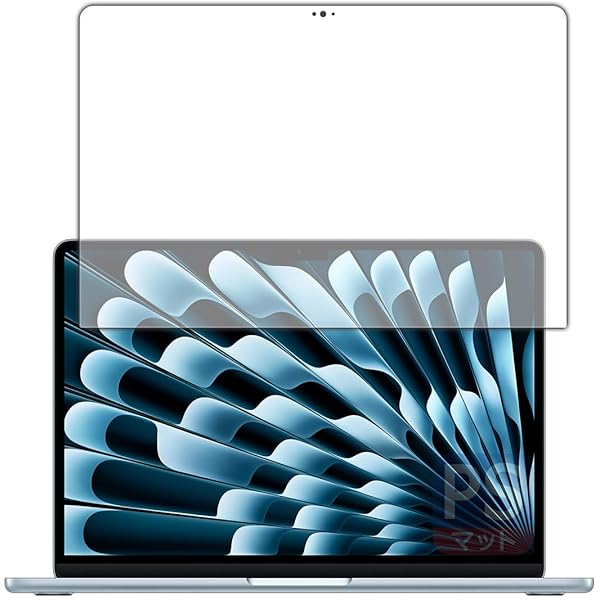 新品未開封13インチMacBook Air M5 Amazon.co.jp: Apple 2026 MacBook Air M5チップ搭載13インチノート